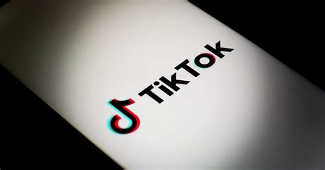 What Does the Yellow Eye Mean on TikTok? Some Folks Are Mad