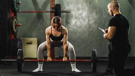 Enero Y Marketing Para Gimnasios La Combinaci N Ideal Hazboom