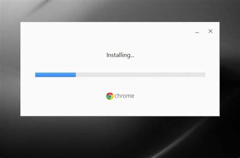 C Mo Instalar Y Desinstalar Google Chrome En Windows Nivel Digital