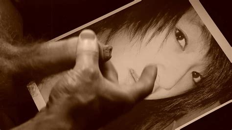 Tribute To Mei Gay Man Porn XHamster