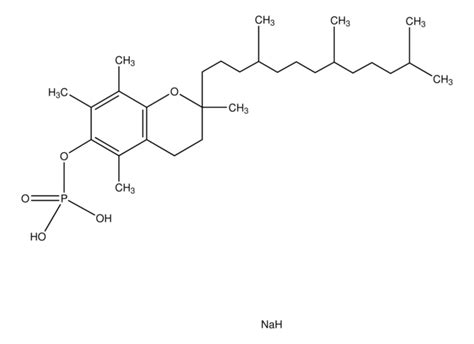 Prenol Sigma Aldrich