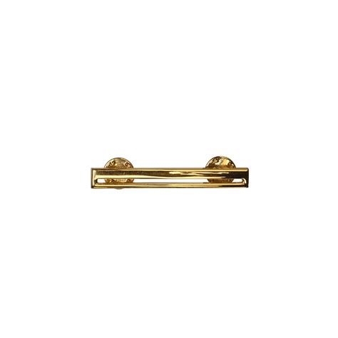 Barrettes Porte M Dailles Pendantes Sur Pin S