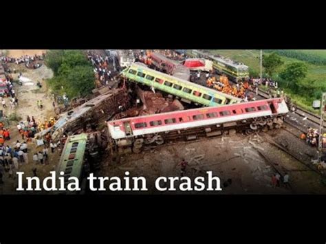 Odisha Accident Latest News Odisha Accident Latest News Odisha