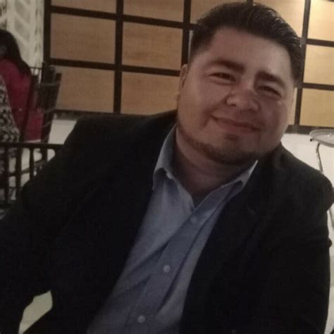 Victor Alejandro Ciudad Victoria Tamaulipas Licenciado En