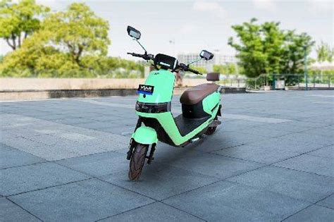 Viar Cross X 100 Mini Trail 2025 Harga OTR Promo Januari Spesifikasi