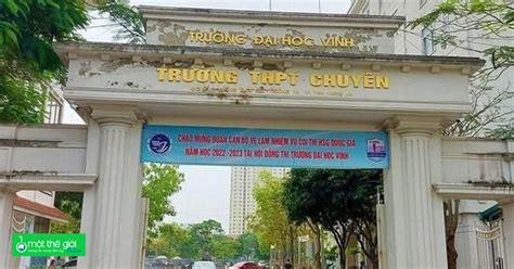 Bộ GD ĐT vào cuộc vụ nữ sinh tự tử Giải quyết bạo lực học đường từ gốc rễ