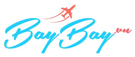 trang danh sach ve  bay    bay bay