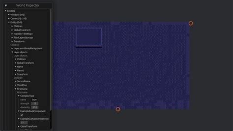 Bevy Tiled Blueprints Rust Game Dev Lib Rs