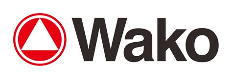 Genoskin signs distribution agreement with Fujifilm Wako Japan