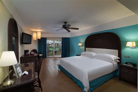 Barcelo Bavaro Beach Adults Only All-Inclusive Resort