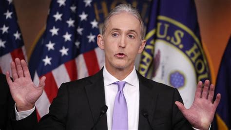 House Benghazi Committee Files Final Report And Shuts Down