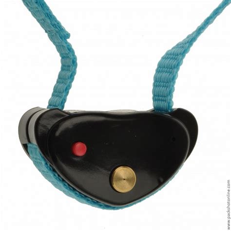 Canicalm Spray - Anti-bark collars - Electric-Collars.com