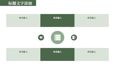 Green Fresh Summary Report Work Plan Enterprise Planning Debrief Report