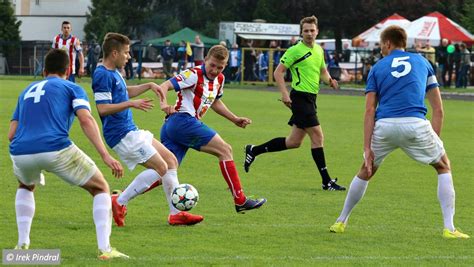 Puchar Polski Strefy Pozna Skiej Dla Polonii Roda Wielkopolska