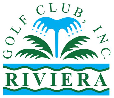 Member Login – Riviera Golf Club Philippines