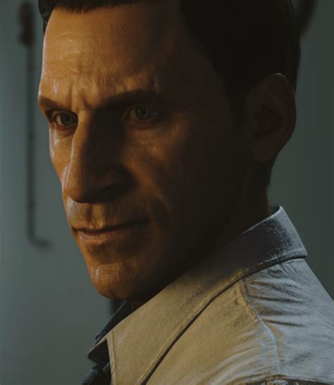 Edward Eddie Richtofen Call Of Duty Wiki Fandom