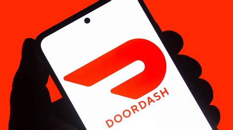 DoorDash Unleashes A Ton Of App Updates, Begins Offering Hourly Rate For Dashers