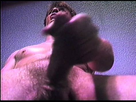 VCA Gay King Size Escena Video XVIDEOS