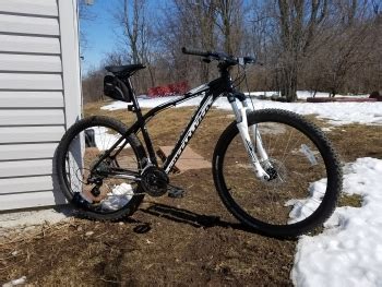 Review Specialized Pitch Comp 650b Random Bits Bytes Blog