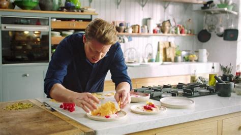 Jamies Zutaten K Che S E Rustikale Nudelpfanne Tomatensuppe Und