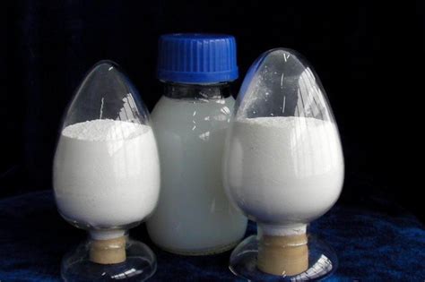 Food Grade Glutamine Transaminase Transglutaminase Tg Enzyme China