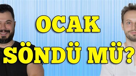 Ocak S Nd M Bitcoin Ve Altcoinlere Neler Oluyor Youtube