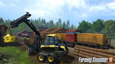 FS15 Mods Farming Simulator 15 Mods LS15 Mods