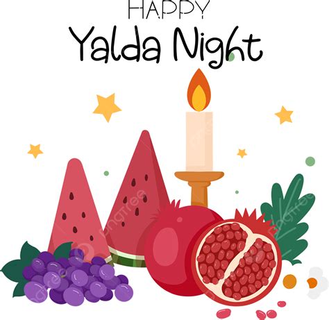 La Noche De Yalda Celebra La Fruta Festiva Png Noche De Yalda Fruta