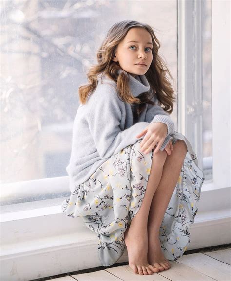 Pin On Kristina Pimenova Friends 3