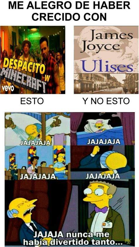 Top Memes De Diversion En Espa Ol Memedroid