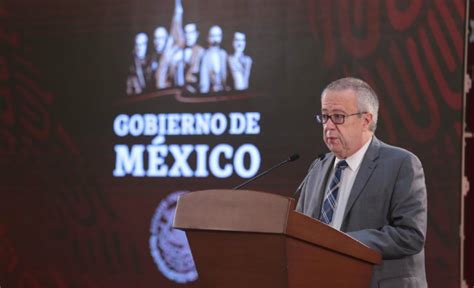 Urzúa inaugura foros sobre Plan Nacional de Desarrollo Telediario México