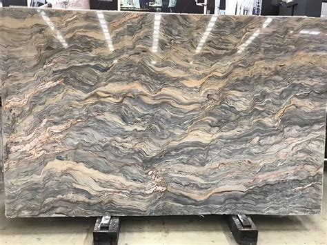 Fusion Granite Countertops Slabs Tiles Price