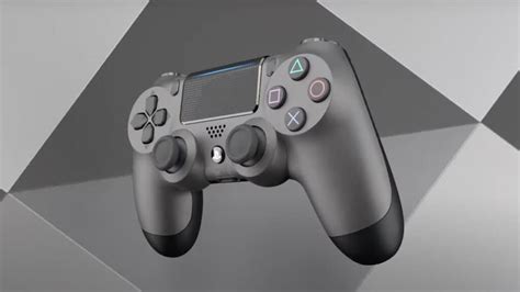 How To Connect A Dualshock Controller To Steam Pro Game Guides