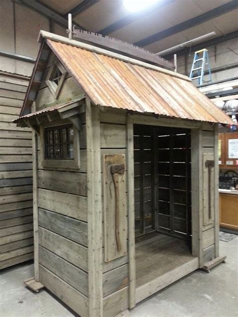 8x10 shed wood ~ Free Storage Shed Plans With Gable