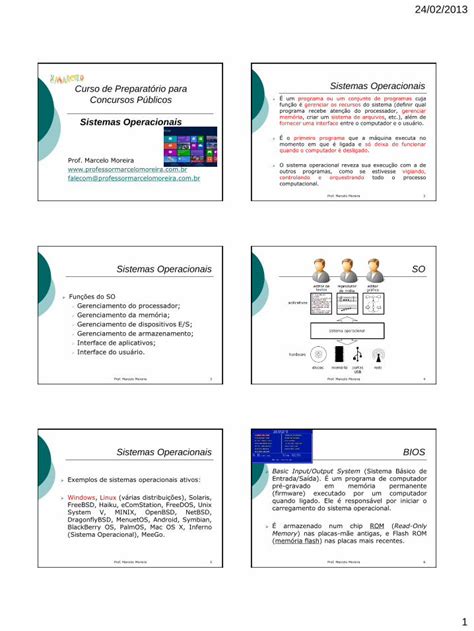 Pdf No Es Sobre Sistemas Operacionais Dokumen Tips