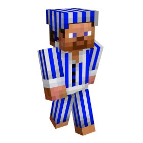 BedWars Minecraft Skins | NameMC