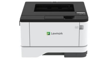 Impresora Laser Monocromatica Lexmark Ms Dn Np S Hasta