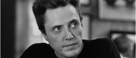 Christopher Walken Net Worth, Age, Height & Wiki - Celebnetworth.net