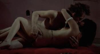 MULTI Barbara Hershey Boxcar Bertha 1972 Nude Sex 720p Phun Org Forum