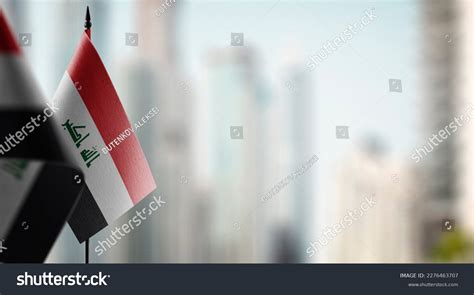 Baghdad Abstract Images Stock Photos Vectors Shutterstock