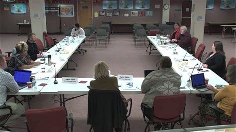 2022 10 03 Board Of Education Work Session Youtube