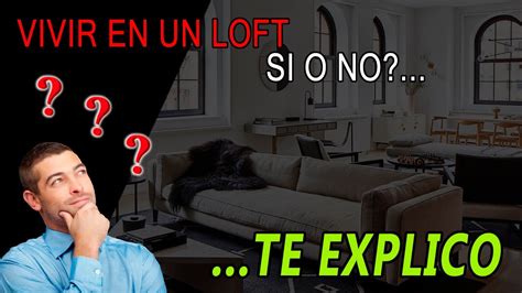 Construir Loft Precio Y Presupuestos En Ponferrada