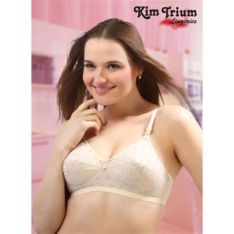 Nisha Bra At Rs 135 Piece Women Bra In Ulhasnagar Id 11300372333