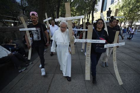 La Jornada Alertan De Condiciones Laborales Peligrosas En Minas A