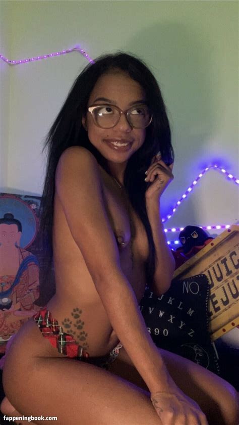 Ella Boo Ellagabriboo Nude Onlyfans Leaks The Fappening Photo