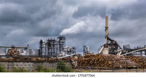 Mdf Pipe Images Stock Photos And Vectors Shutterstock