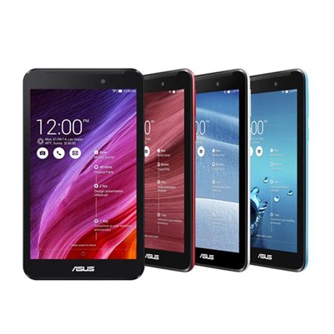 Get Asus Fone Pad For Free Mobitek System Corporate Blog