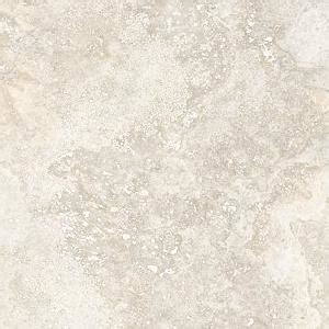 ALABASTRINO 60x120 Cm Matte Depth 8 8 Mm Porcelain Stoneware Tiles La