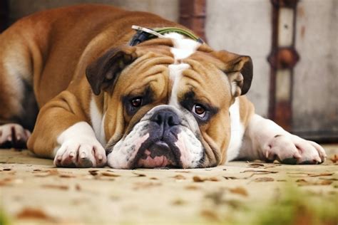 Sangue Nelle Feci Del Cane Cause E Cosa Fare Per Risolvere Il Problema