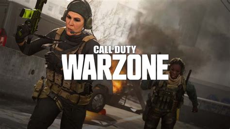 Warzone October 15 Update Patch Notes Iron Trials 84 Trios New Tac